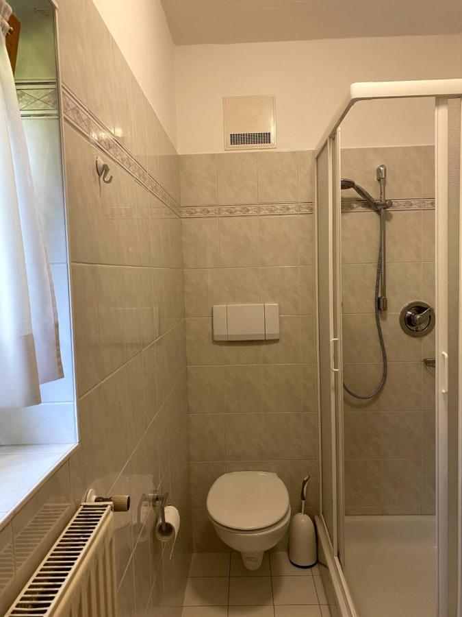 דירות אפיאנו סולה סטרדה דל וינו Platzlhof מראה חיצוני תמונה