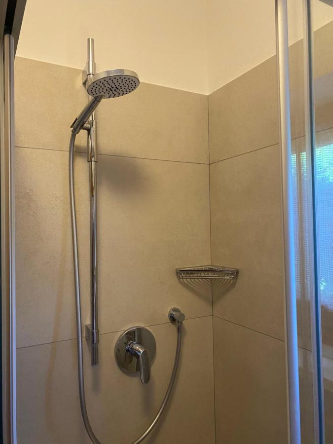 דירות אפיאנו סולה סטרדה דל וינו Platzlhof מראה חיצוני תמונה