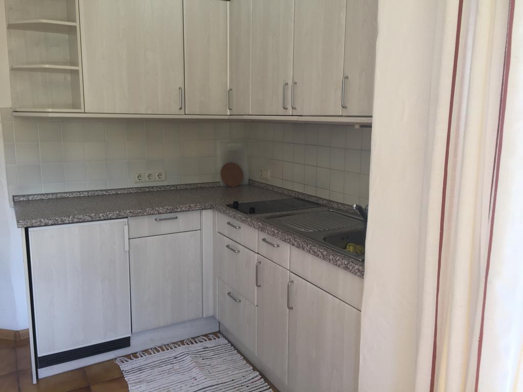 דירות אפיאנו סולה סטרדה דל וינו Platzlhof מראה חיצוני תמונה